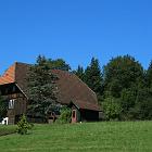 Kniebis 2009 Bild 21